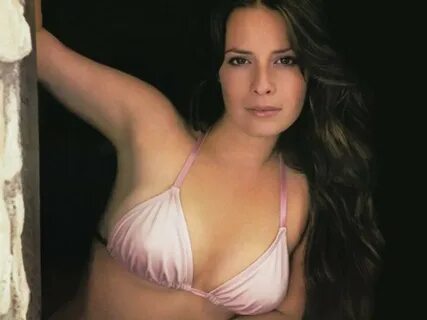 Pictures of Holly Marie Combs - Pictures Of Celebrities