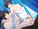 Black Butler Yaoi Gallery 40 Images YaoiSource