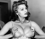 Sophia Loren, 1950s - Imgur