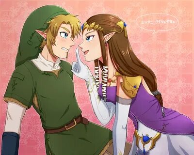 Zelink Zelda funny, Twilight princess, Legend of zelda memes