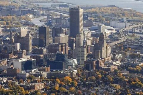 Нью йорк буффало - 80 фото.