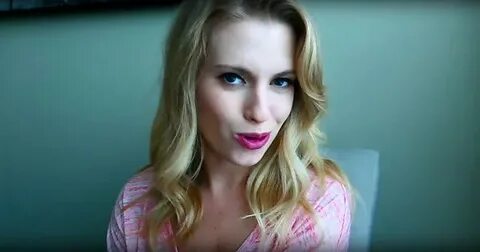 Barbara Dunkelman "NoseJoy" Unboxing - Album on Imgur