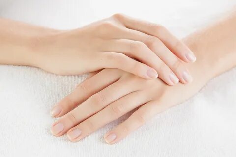 Hand Rejuvenation Tailored to Your Cosmetic Needs Park Avenu