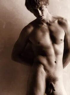 Josh duhamel naked nude-xxx hot porn
