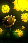 Plants Vs Zombies Sunflower Peashooter Robux Hack Roblox