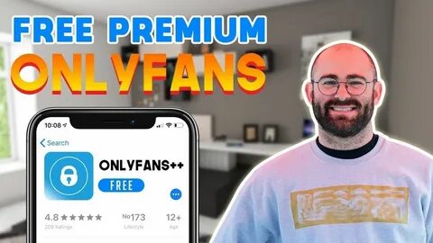 How to get OnlyFans Premium for Free 🔥 OnlyFans Free Subscri