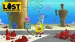 NickALive!: First Look At Brand-New "SpongeBob SquarePants" 