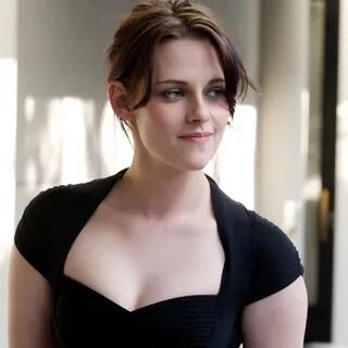 Kristen Stewart pfp