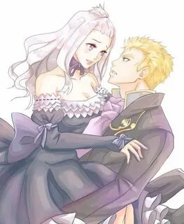 Fairy tail// Laxus and Mirajane Parejas de fairy tail, Fairy