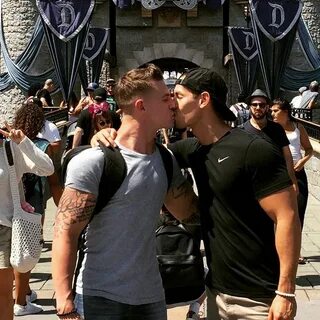 Gay Foto (Gay Photo) :: Gay Kiss :: Gay Zone :: секретные ра
