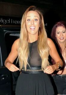 Charlotte Crosby Nude Sexy (150 Photos) - Sexy e-Girls 🔞