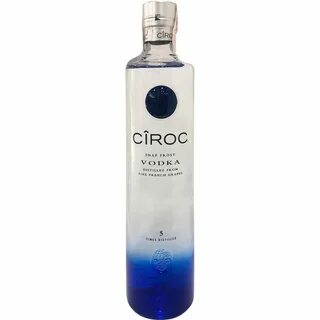 Ciroc Snap Frost Related Keywords & Suggestions - Ciroc Snap