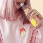 SOAESTHETIC shop has a ton of really noce and basic clothing
