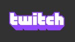 Twitch Reportedly Plans to Launch Dating and Game Shows