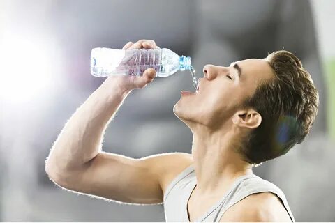 Can You Drink Distilled Water?