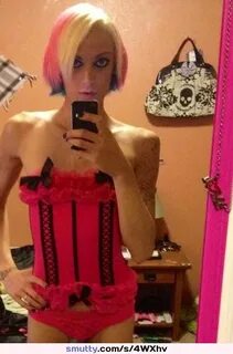 #femboy# trap# mirrorshot# sosexy smutty.com