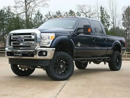 F250 Diesel Lift Kits Related Keywords & Suggestions - F250 