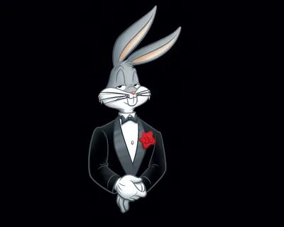 Bugs Bunny Wallpaper for Android 800x1280