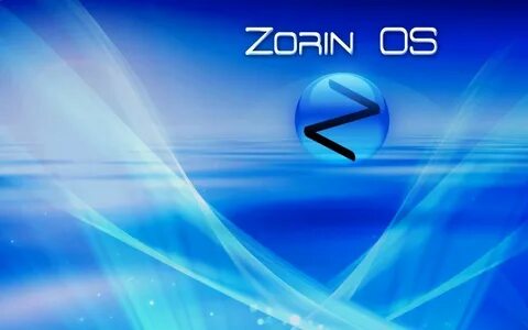 Zorin OS Wallpapers - Wallpaper Cave
