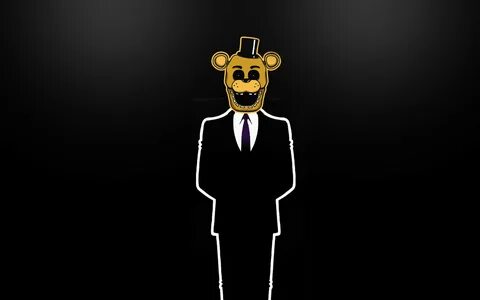 Fnaf Wallpapers (84+ background pictures)