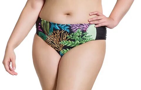 Plus Size Brazilian Bikini Bottoms Online Sale, UP TO 63% OF