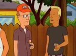 Randoms From Boomhauer #21 - Dang Ol' Top Hat's Gone - YouTu