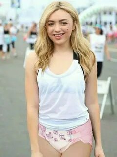 Beautiful Lady! Celebs, Peyton list, Celebrities female