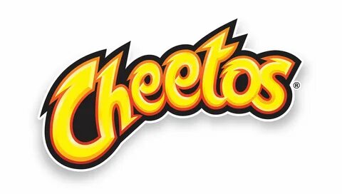 Cheetos Brand Packaging Design Perspective Branding Brand st
