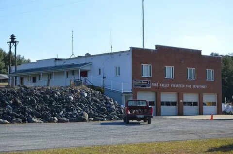 File:Fort Valley VFD.jpg - Wikimedia Commons