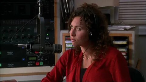 Grosse Pointe Blank - Grosse Pointe Blank 215 - Screencaps