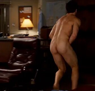 Jake Gyllenhaal Caught Nude - Porn Photos Sex Videos