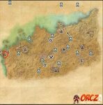 Alik'r Treasure Map 2 Related Keywords & Suggestions - Alik'