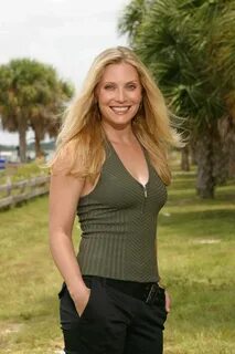 Pin by The Carolina Trader on CSI: Miami Celebrities female,