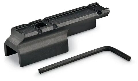 M1 Carbine Scope Mount - $14.99 - Thrill On