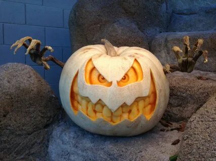 Halloween Themed Entertainment Halloween Pumpkin Carver Pump