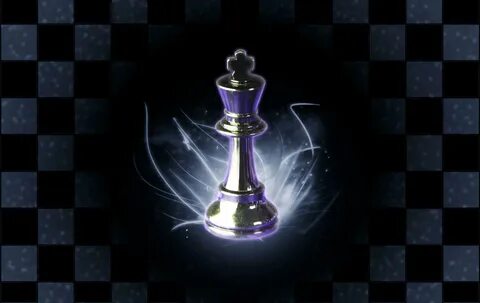 Cool Chess Wallpapers - Wallpaper Cave