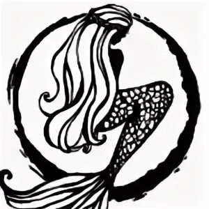 Salty Mermaid Swimwear (@saltymermaidswim) * Fotky a videa na Instagramu.