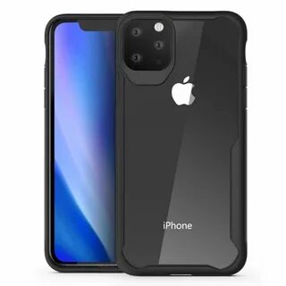 iPhone 11 ايفون 11: المواصفات والمميزات والسعر Smartphone, P