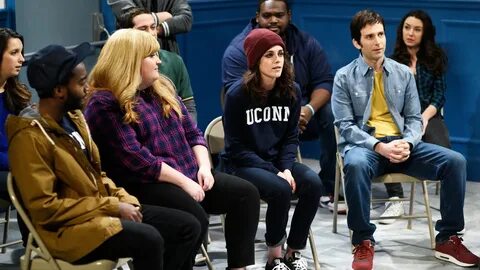 Watch Saturday Night Live Highlight: Dry Fridays - NBC.com