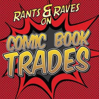 Rants and Raves on Comic Book Trades, Issue 35 - Batman: Whi
