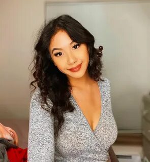 Here to stay - Selfies