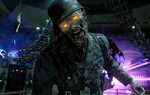 Call Of Duty: Vanguard' Zombies will include "franchise firs