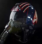 77 Best Helmets images in 2020 Helmet, Motorcycle helmets, H