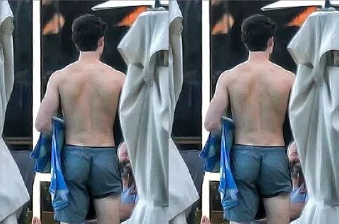 Shawn Mendes superficial guys 17 - Postimages