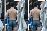 Shawn Mendes superficial guys 17 - Postimages