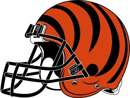 Cincinnati Season Nfl Bowl Bengals Cleveland Browns - Caroli
