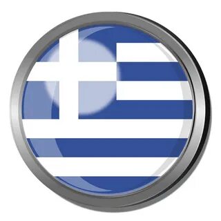 Download Circle Flag Greece Free Photo HQ PNG Image FreePNGI
