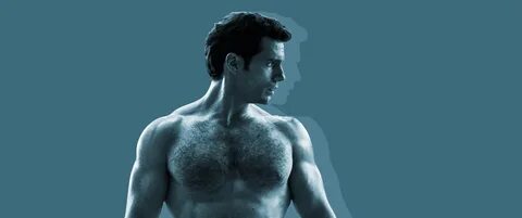 henry cavill images