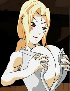 Tsunade Characters Power Sex Free Nude Porn Photos