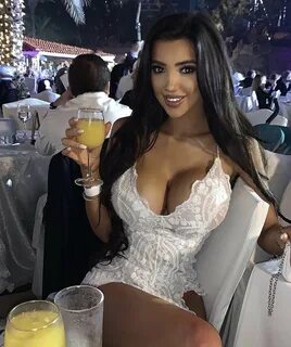 Chloe Khan ONLYFANS on Twitter: "Come join me on my private 